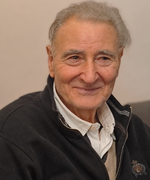 FRANCESCO FALBO