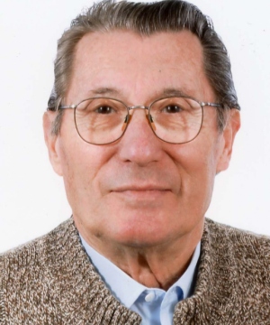 Francesco Piccinin