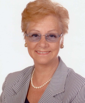 Gianna Marson