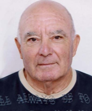 Arturo Crappi