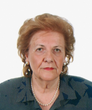 Amalia Fontana