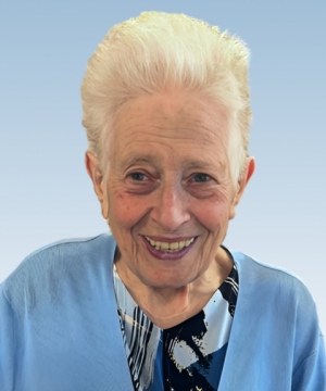 Antonina Sceusa