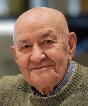 DELFINO BOSCARO
