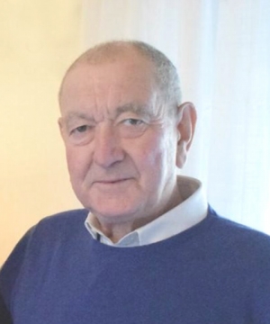 XOTTA GIUSEPPE