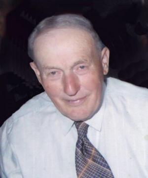 Serafino Roverato