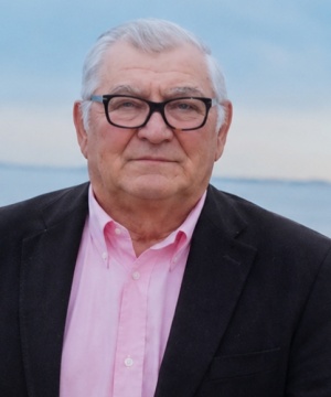 Emanuele Catozzi