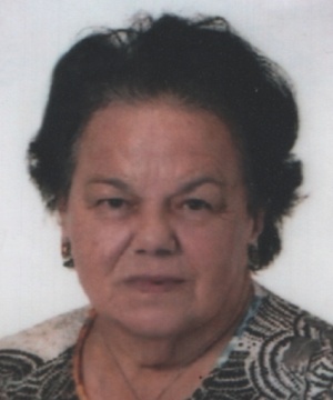 LIDIA ZORZUTTI