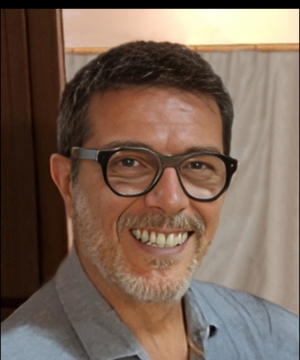 Alessandro Di Marzo