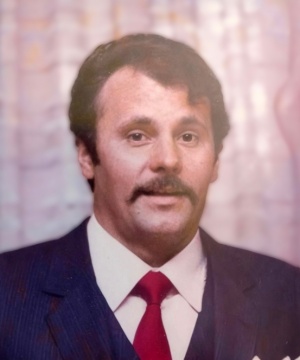 MARIO TACCONI