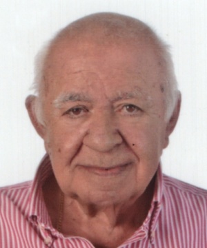 DANILO BERNARDIS