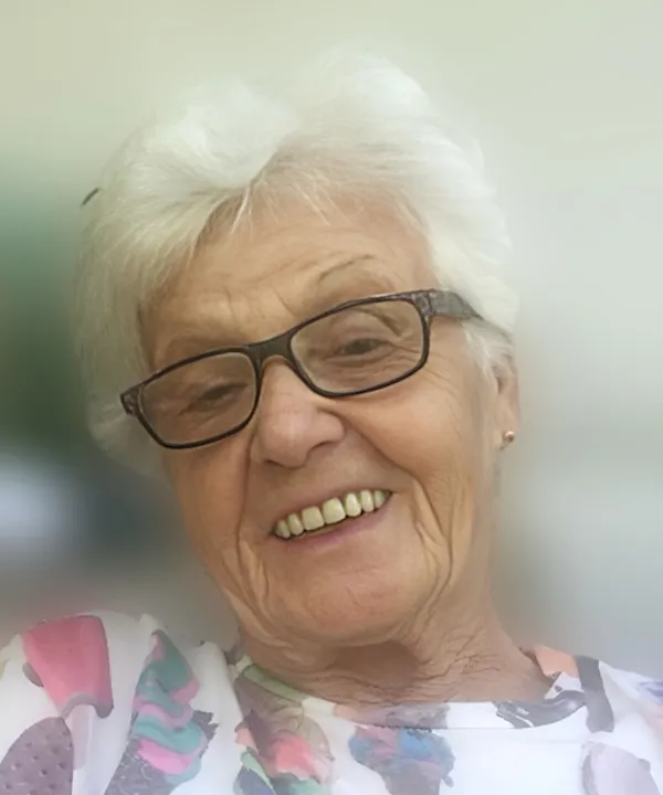 Leni Francesconi