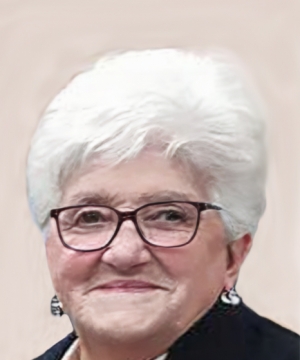Climene  Andreoli