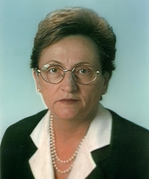 Flavia Solfa