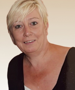 Barbara Rosa Cavallo