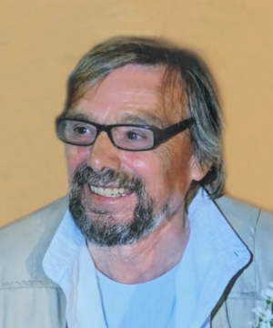 GIUSEPPE BALDELLI