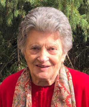 Pierina Rossini