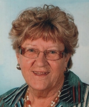 DINA MACORIG