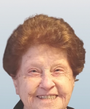 MARIAPIA LODOLO