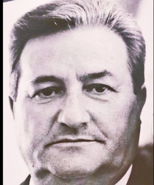 GINO PERFETTI