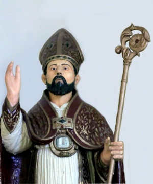 Valerio Di Silvestro