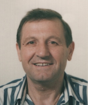 ARMANDO GROPPO