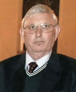 GALILEO TROMBINI
