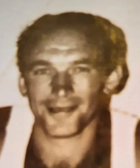 MASSIMO GERVASONI