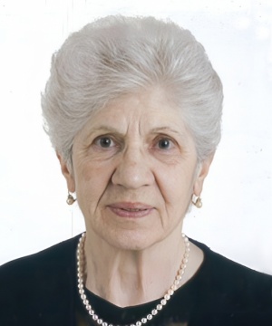 Bruna Castellani