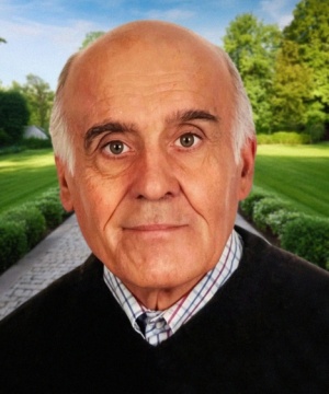 GIUSEPPE LATTUADA
