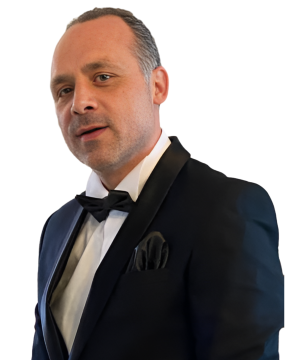 Raffaele Vita