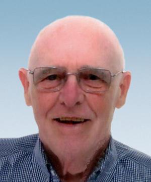 NEREO TOSOLINI