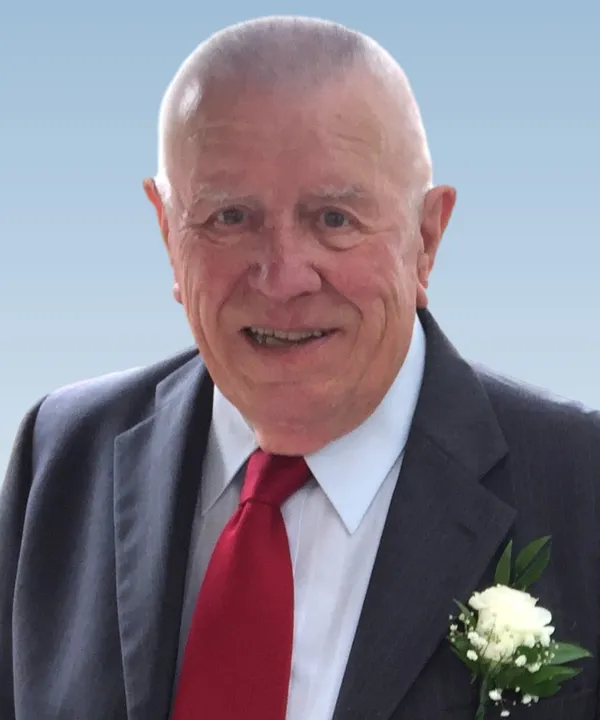 SERGIO DRI