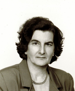 Marta Lanzoni
