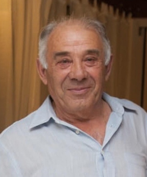 Vittorio Farfanelli