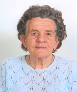 IOLE BENATTI