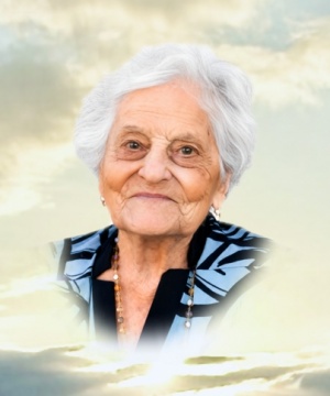 MARIA PRAINITO