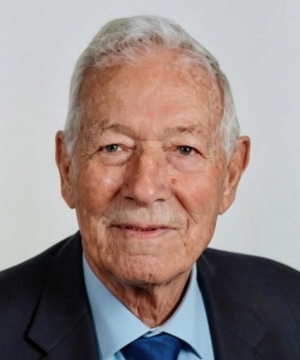 LUIGI GROSSUTTI