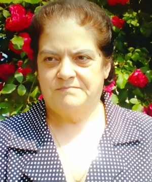 Lucia Altieri