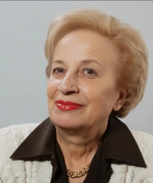 ERINA FERMANI