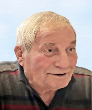 AUGUSTO MENIS