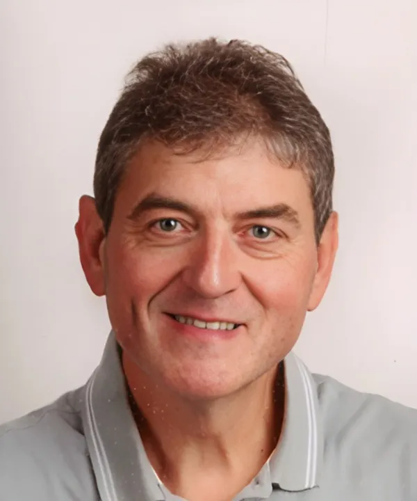Ermes Moro