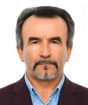Giancarlo Puca