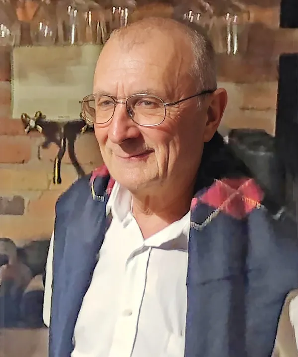 Massimiliano Zuccon