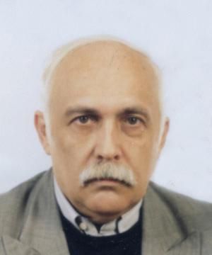 EDOARDO SELICIATO