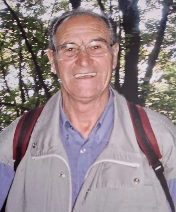 AMELIO  FERRI