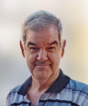 Antonio Floris