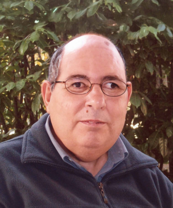 Claudio Gianferrari