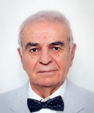 Carlo Resta