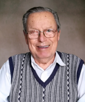 Romano Strazzari