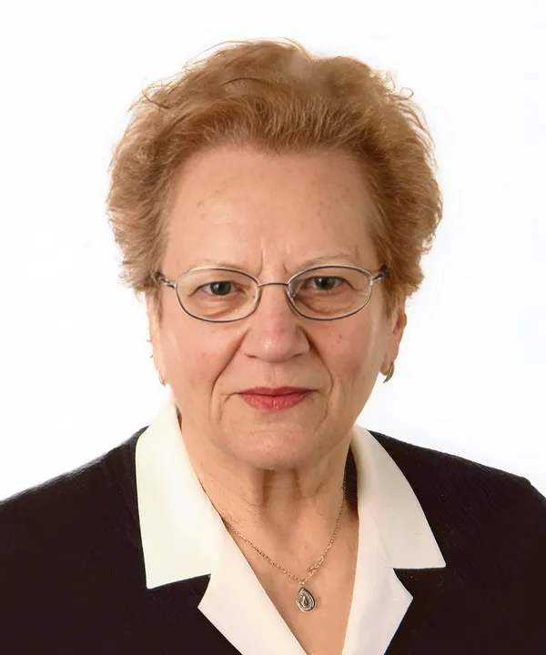 Teresa Donadel